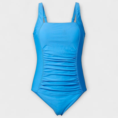 Lined Swimsuit