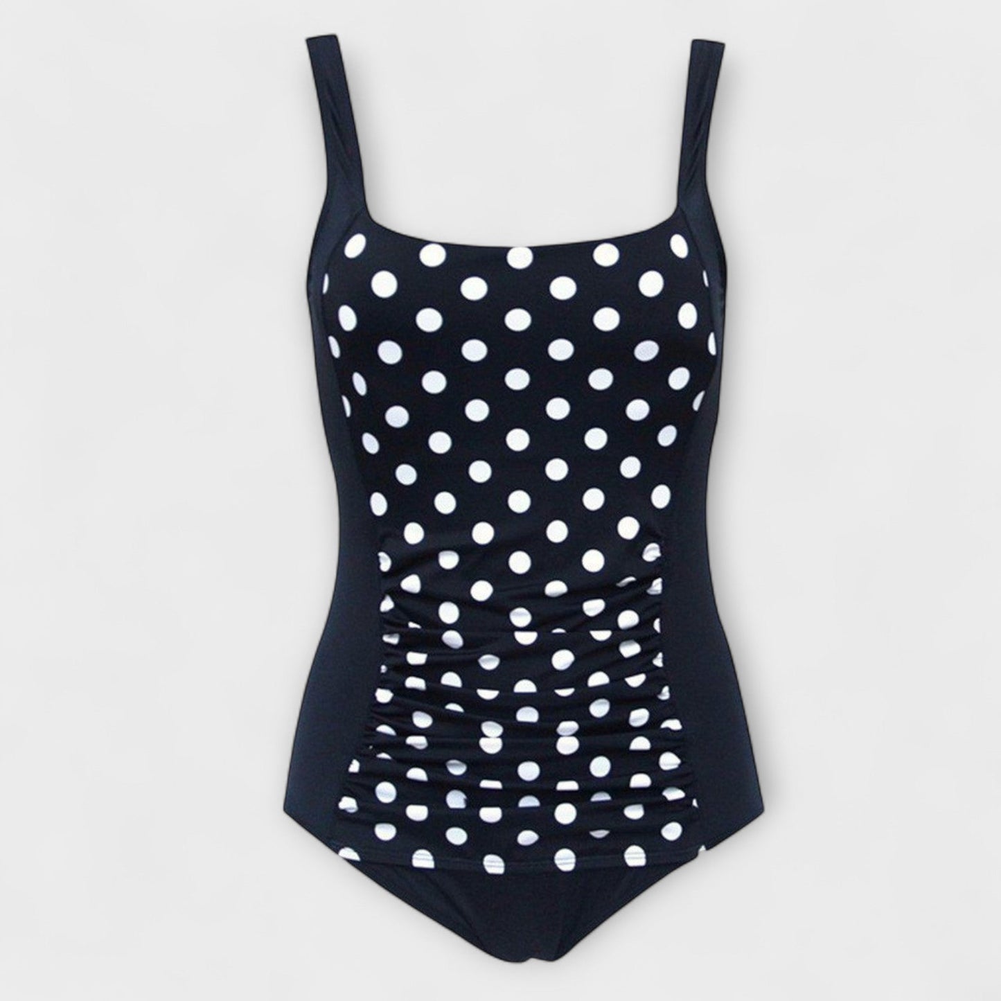 Lined Swimsuit