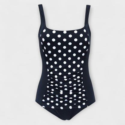 Lined Swimsuit